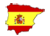 HUMUS + FÉRTIL - Espanol