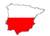 HUMUS + FÉRTIL - Polski